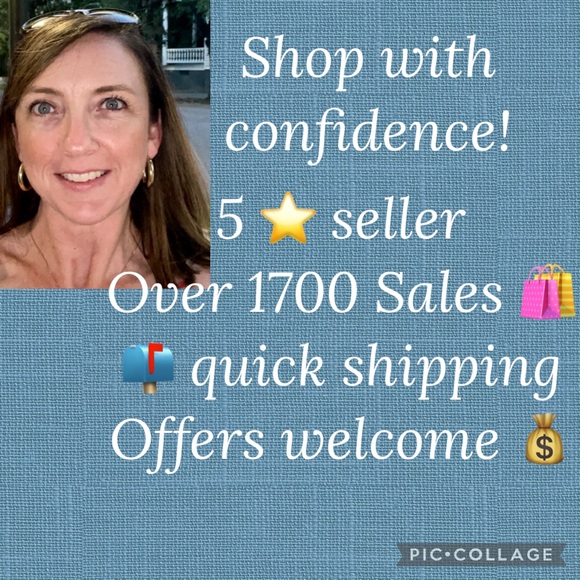 Abercrombie & Fitch women’s dress large mini tie shoulder green flowy empire - Picture 9 of 9